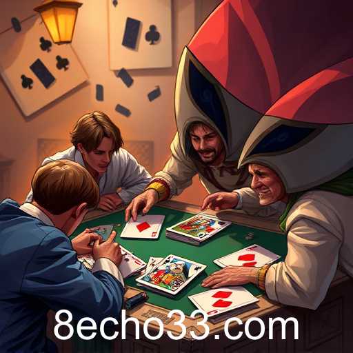 poker heads-up um contra um