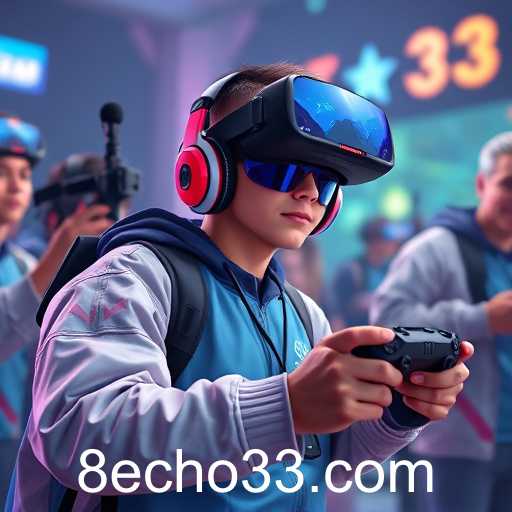 Online Gaming Trends of 2025