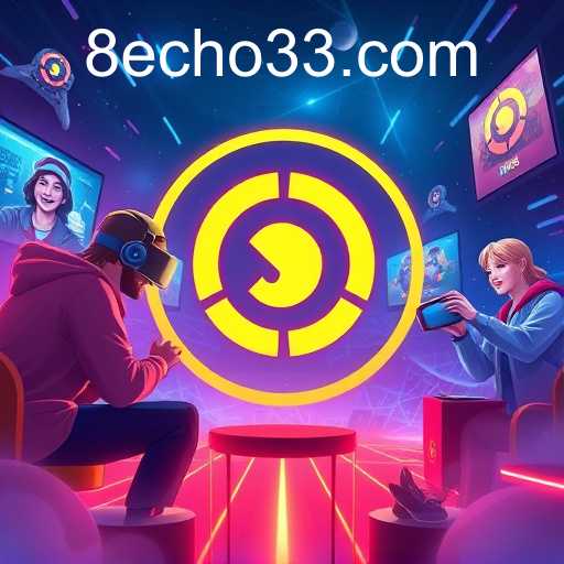 The Rise of Echo33: Transforming Online Gaming
